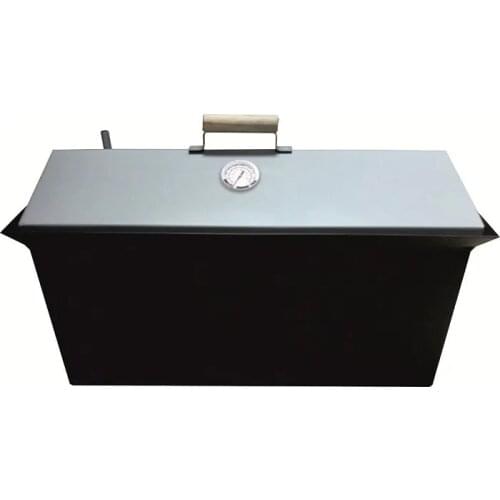 ТопМангал Products For The Garden And Vegetable Garden