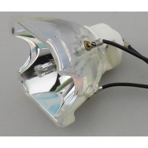 High quality Projector bulb LH01LP for NEC HT410 / HT510 with Japan phoenix original lamp burner
