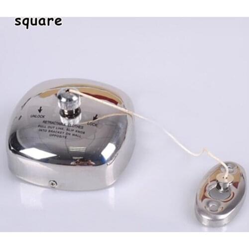 Комплекты для ванной ZJMZYM China At AliExpress