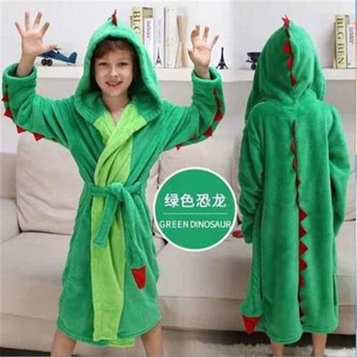 Аксессуары для одежды ALIJUTOU China At AliExpress