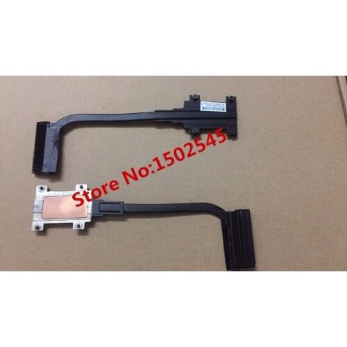 Free Shipping Genuine Original Laptop Cooler For HP 820 G1 825 G1 G 720 G1 725 G1 Heatsink Radiator 730556-001