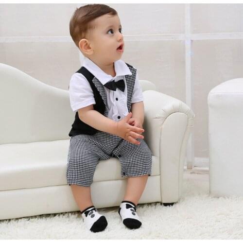 Боди и комбинезоны Byaxbxya China At AliExpress