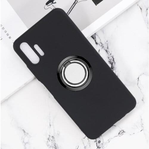 Чехлы для телефонов UMIDIGI F2 Гамбит-LCL China At AliExpress