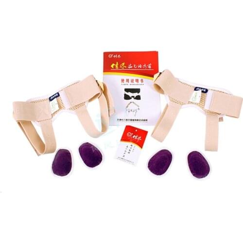 Medical Childrens inguinal hernia belt are also applicable to the treatment small intestinal gas elderly inguinal hernia child