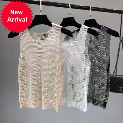 Женские укороченные майки Mulbry Cilk China At AliExpress