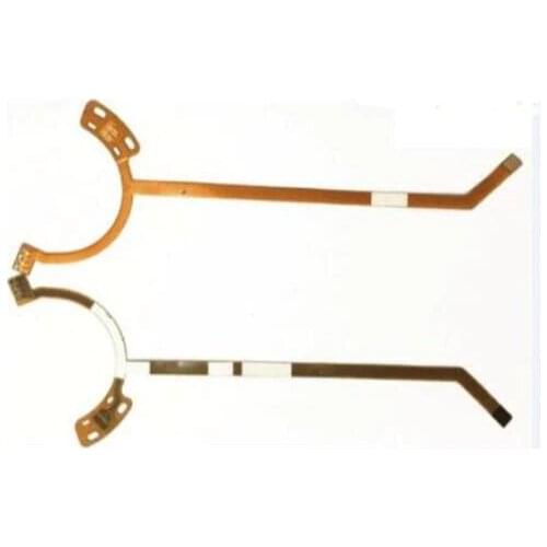 NEW Lens Zoom Aperture Flex Cable For TAMRON AF 24-70 mm 24-70mm F/2.8 (For Canon) Repair Part