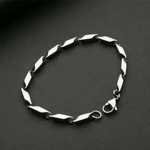 ONSTALL Bracelets With Charms