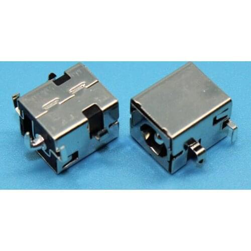 Laptop NoteBook netbooks DC Jack Power Socket charging port for ASUS K53E K53S K53SV K53TA