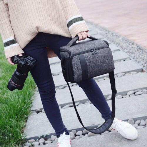 Цифровые камеры YKMZGO China At AliExpress