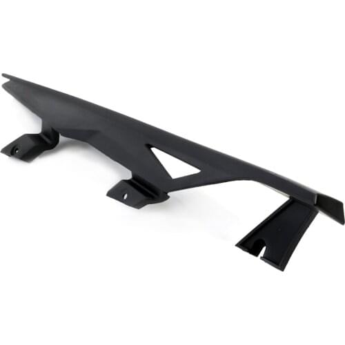 Motorcycle Chain Guards Cover Protectors Fit for BMW F800GS 08-16 F700GS 13-16 F650GS 08-12 Motorcycle Chain Case Protector