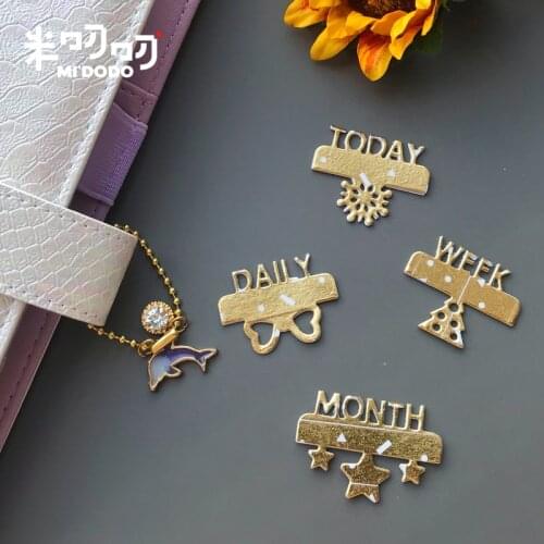Alphabet Date Word Metal Cutting Dies 2019 New Design for Srapbooking Card Making Dies Midodo Craft Die Cut