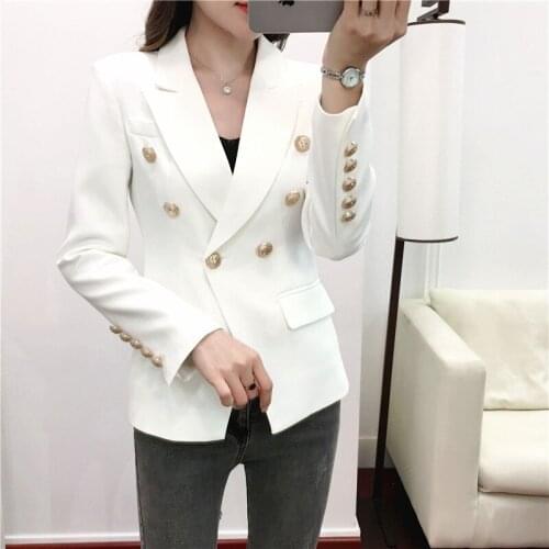 Женские модные куртки Bailansi China At AliExpress