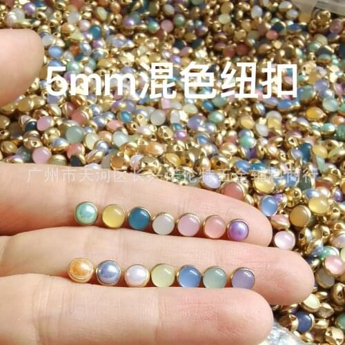 Одежда для кукол DIWONI China At AliExpress