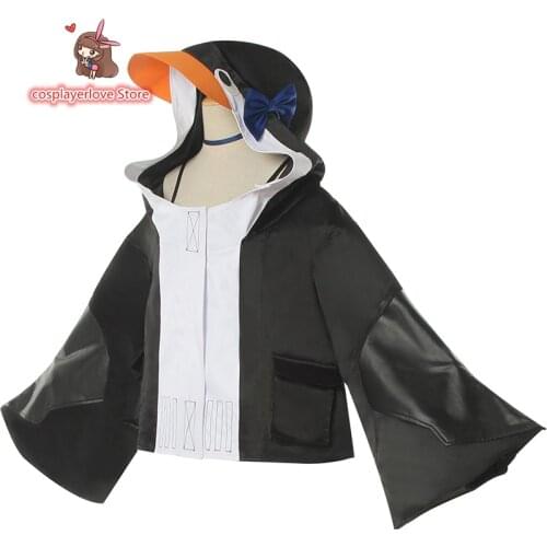 FGO cos Meltlilith Swimsuit Fate/Grand Order Cosplay Custom Made costume Halloween Christmas Costume