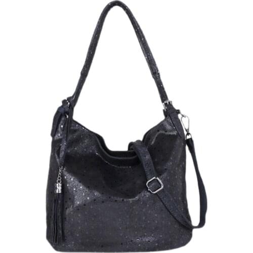 GINYEZI Large Women's Bags