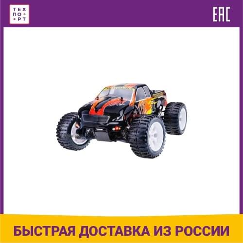 Радиоуправляемые игрушки HSP China At AliExpress