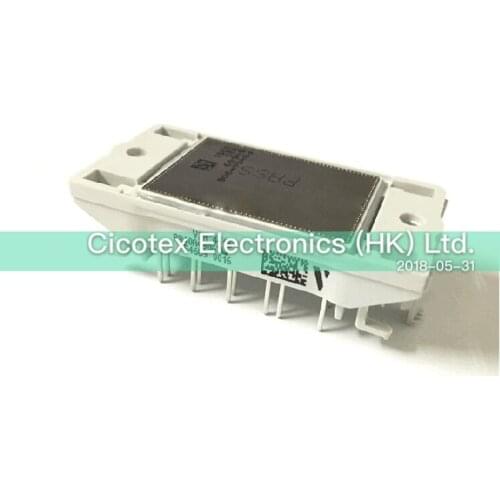 P849A4903 POWER MODULE IGBT