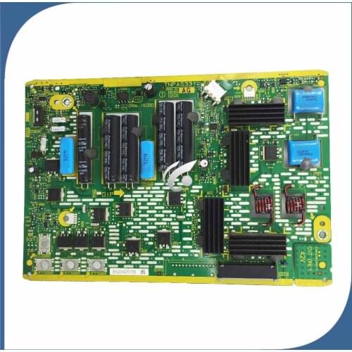 100% new original for TH-P50GT30C TNPA5331 AG TNPA5331AG board