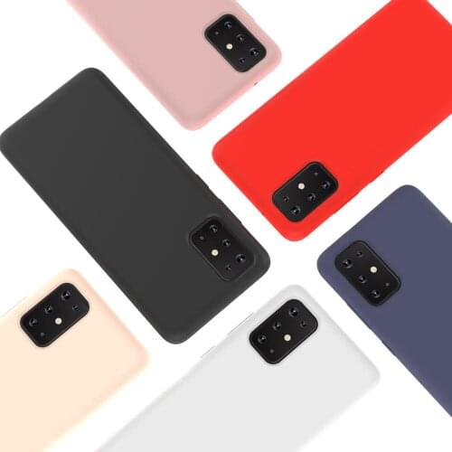 Ricestate Samsung Galaxy A10 Phone Cases
