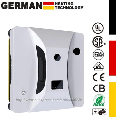 Стеклоочистители SULANEBOUXII China At AliExpress