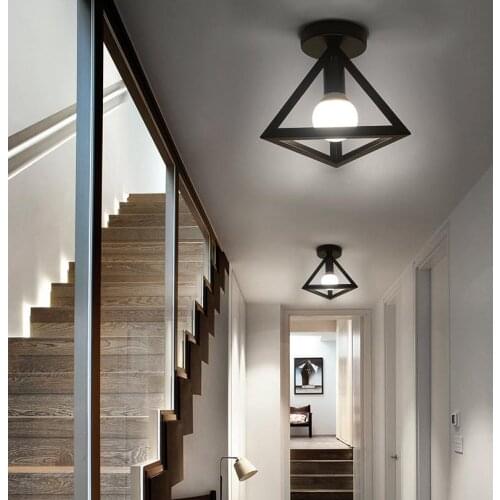 TEUMI Ceiling Lamps