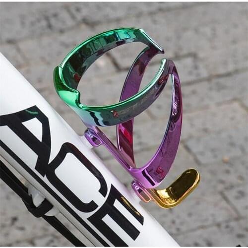 Флягодержатели TWISTER.CK China At AliExpress