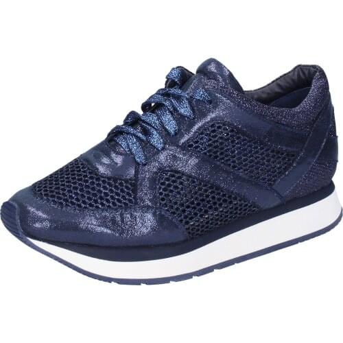 UMA PARKER Women's Sneakers