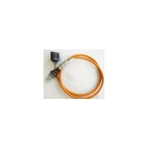 Parts OE No L36C-18-8G1 lambda sensor for Mazda M6 year 2008-2011 front oxygen sensor