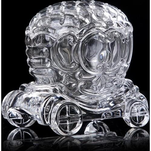 Баночки для хранения ZHENGHAN China At AliExpress