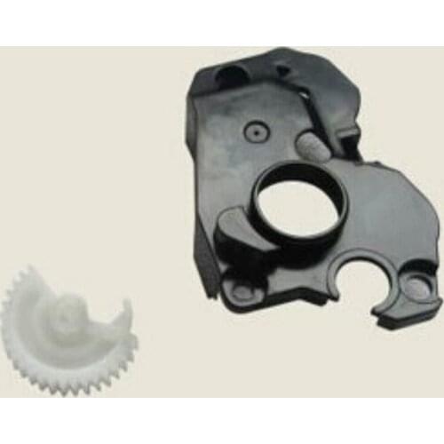 2M214230 2M214220 2M214201 Developer Gear for Kyocera FS1040 FS1041 FS1060 FS1061 FS1020 FS1025 FS1120 FS1125 FS1220 FS1320 1325