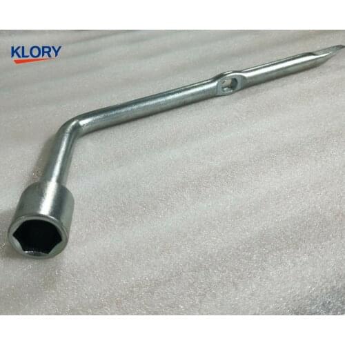 3900013-K00 Wheel nut wrench FOR Great wall Haval