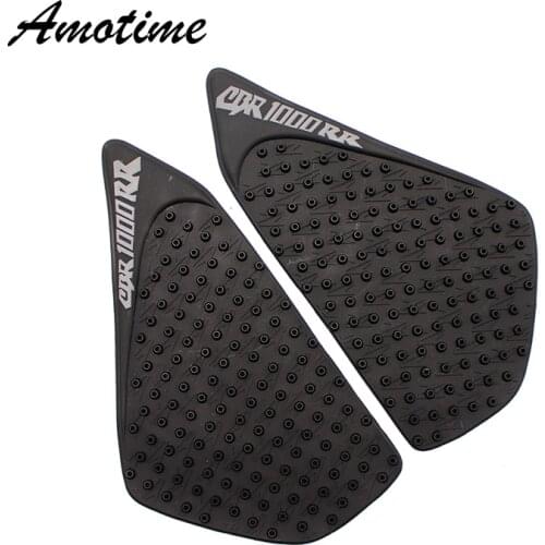 Женская одежда Amotime China At AliExpress