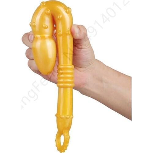 Butt Dildo Anal Plug Sex Toys For Men Gay Prostate juguetes sexul3s сексигрушки Sex Shop игрушки для взрослых18 Adult Games