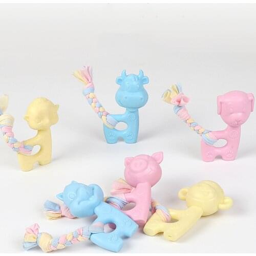 Dog Toys BELLHANG China