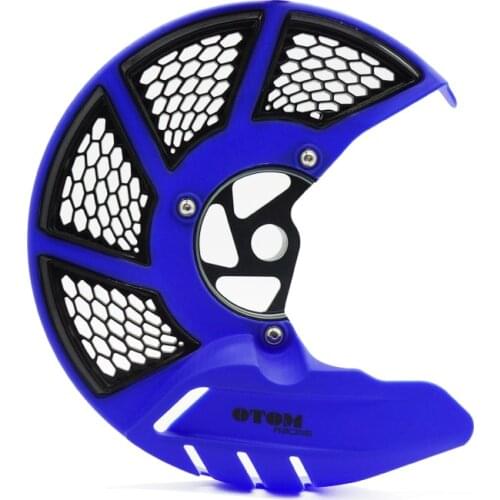 Товары для спорта и отдыха Coxtome China At AliExpress