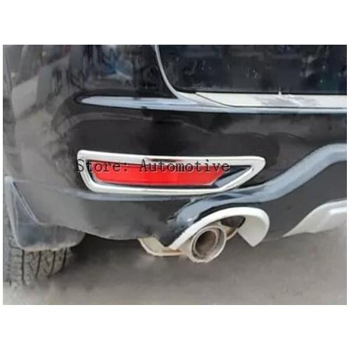 Ручки для дверей автомобиля FORD China At AliExpress