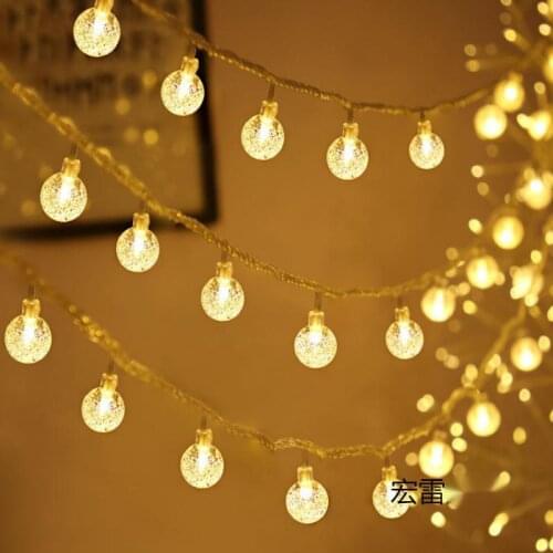 HNXADZ LED Shoelaces China