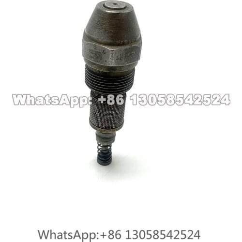 Good Quality Ratio Air Atomizing Oil Burner Nozzle, Misting Oil Spray Nozzle, Diesel Heavy Oil Nozzle