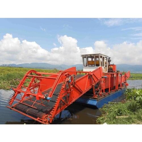 Комплектующие к инструментам KEDA China At AliExpress