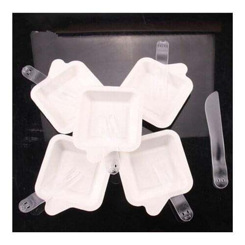 KOOWIWI Dinnerware Sets
