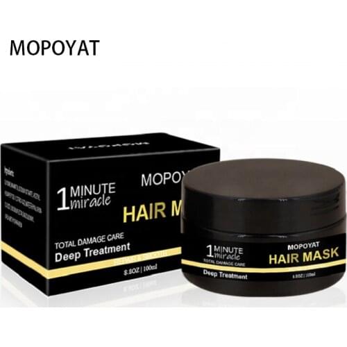 Body Creams MOPOYAT China