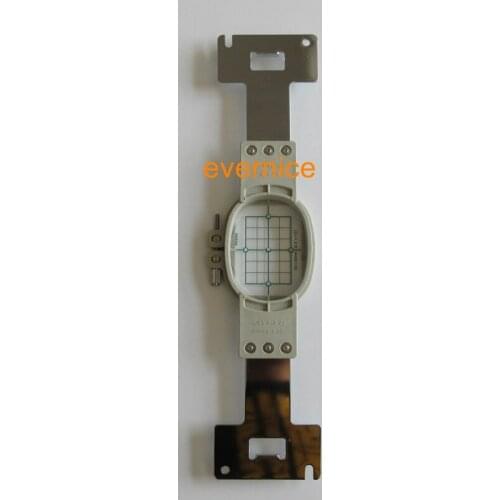 Small Embroidery Hoops for Babylock: EMP6,BMP6,BMP8,BMP9,BND9,ENT10,BNT10,BNT10L