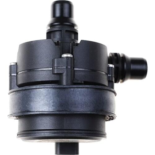New Water Pump Fit For Mercedes C W2 0005004386 A0005004386 0392032213 A2055016020