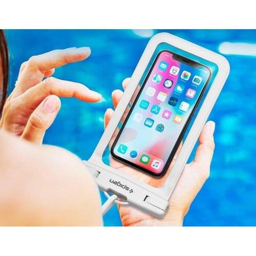 Бамперы для телефонов SGP·SPIGEN China At AliExpress