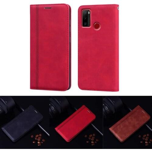 VSYTERECO Ulefone Note 10 Phone Cases