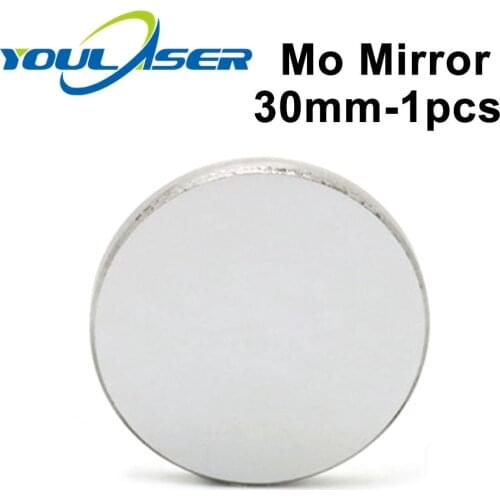 XTWLASER Car Rear Mirror DVRs