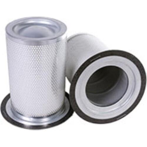 54509427 Oil Separator Element For Ingersoll Rand M90-110 Air Compressor Spare Parts