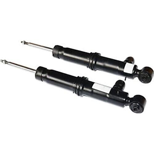 Air Suspension Spring strut Shock absorber For Audi Allroad Quattro Audi A6 C5 4Z7616051B 4Z7616051D 4Z7616051A 4Z7616052A