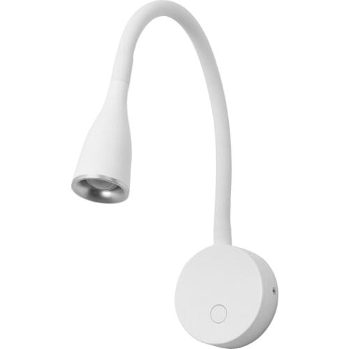 Светодиодное освещение FORLIGHT China At AliExpress