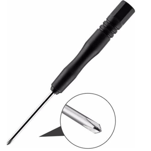 Gamepad Open Repair Tools Disassemble Screwdriver for Sony PS4 Dualshock 4 DS4 Controller Nintend WiiU 3DS XL/LL 3DSXL PSP PSV